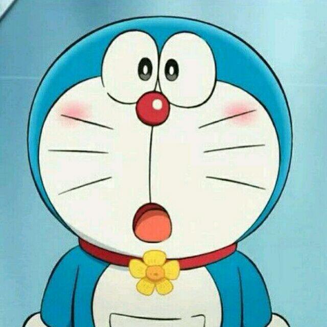 ks一元10000机器人 - 购买浏览量-点赞之家app